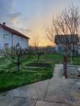 Ofer,închiriere casa 2 camere în Ghimbav