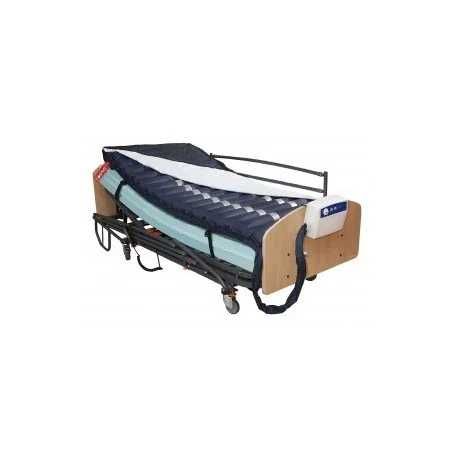 Saltea antiescare Ricant Armony 700 (PERVITA)