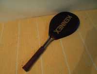 Тенис ракета с оригинален калъф Kennex USA