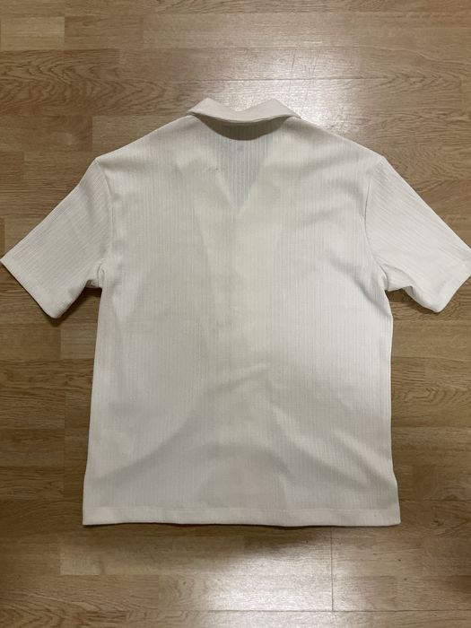 Compleu Crem H&M M