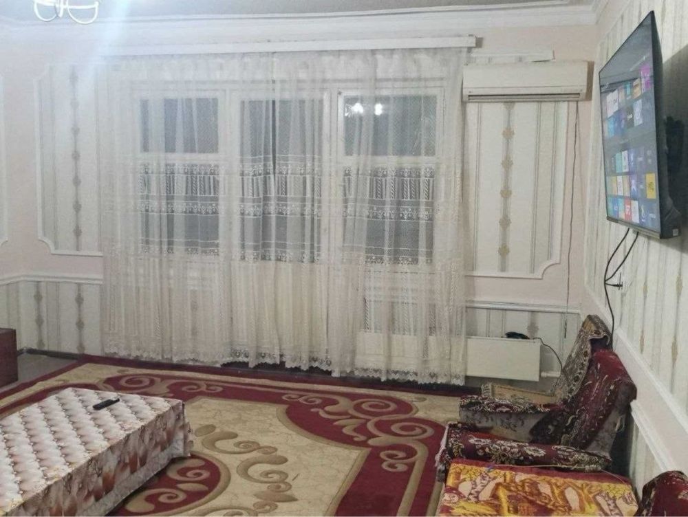 Яшнабадский район Паркентский рынок Ориентир 307 школа