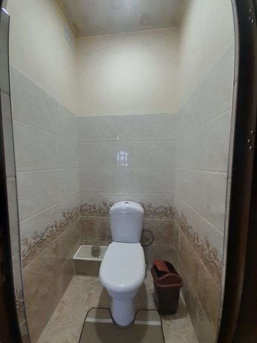 Срочно сотилади новостройкада арзон квартира