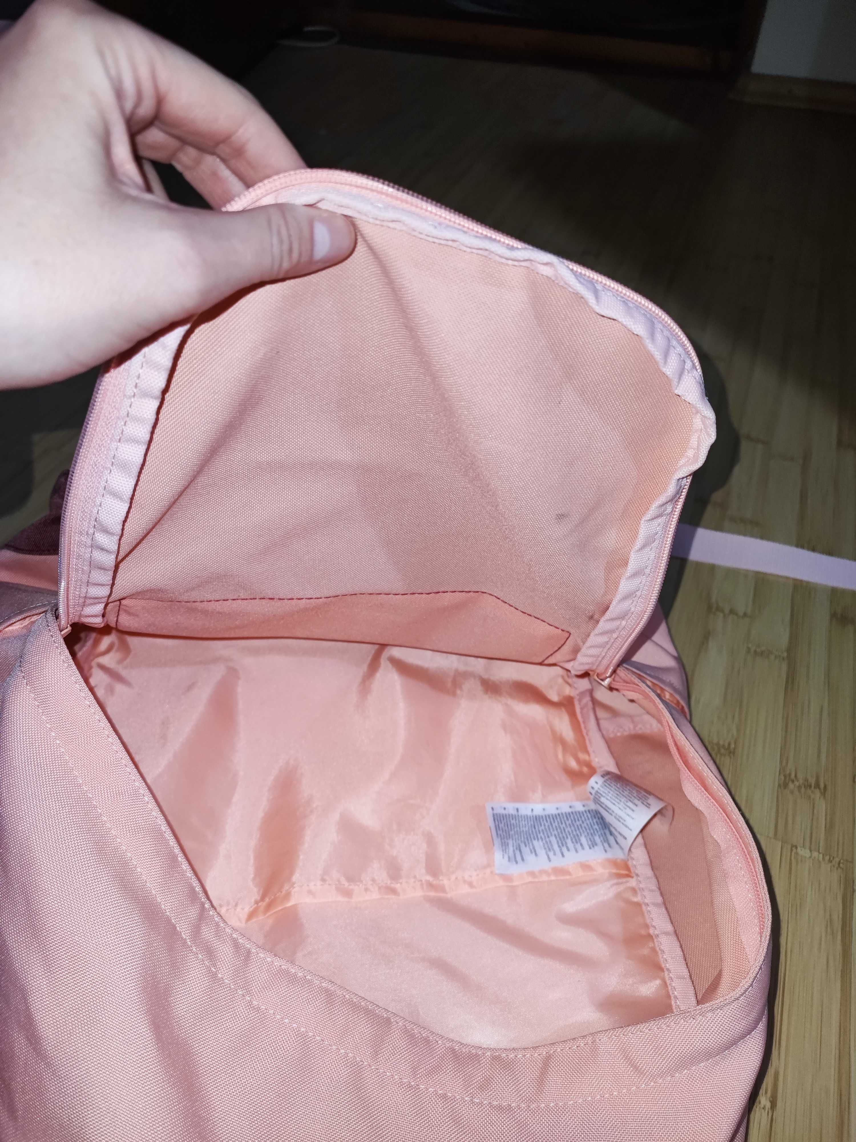 Rucsac damă Adidas