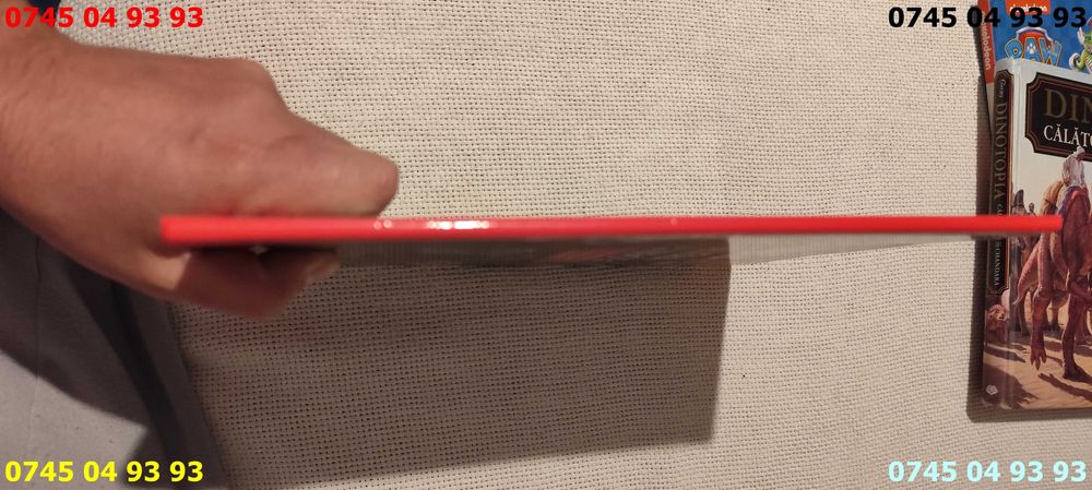 carte carti mega bucataria magica cartonata