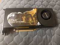 Gtx 560 1gb ddr 5