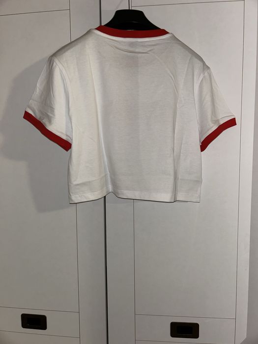 Дамска тениска Miu Miu