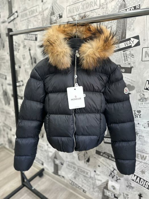 Geaca Dama.Mncl  premium/TopQuality