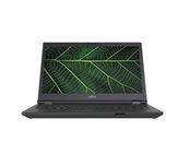 *Ноутбук Fujitsu /Intel i7-1165G7/16GB DDR4/512GB SSD/Iris Xe/14" FHD