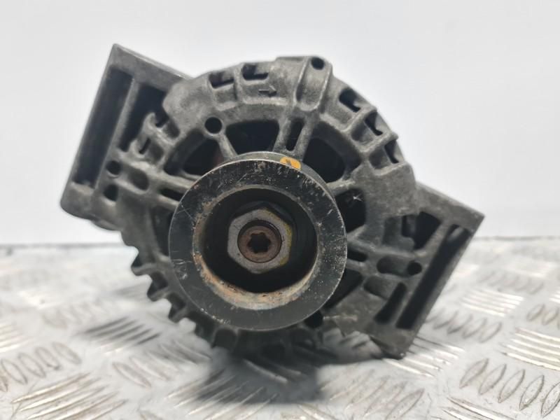 Alternator Opel Insignia A 2.0 i Turbo 220cp / 162kW; 2.0 i Turbo 250c