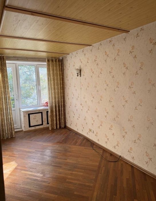 Продается 4х комнатная Ц2 Алайский