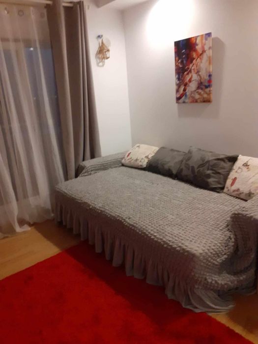 Apartament 2 camere Cosmopolis