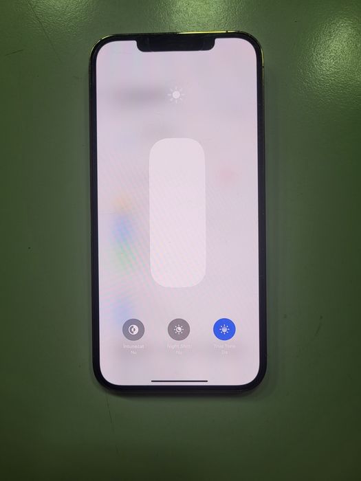 Iphone 12 PRO MAX Gold Impecabil Ca Nou Poze Reale