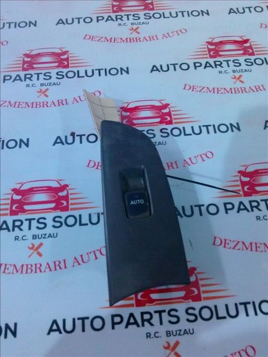buton geam electric lexus is 220d