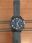 Ceas Huawei GT 2