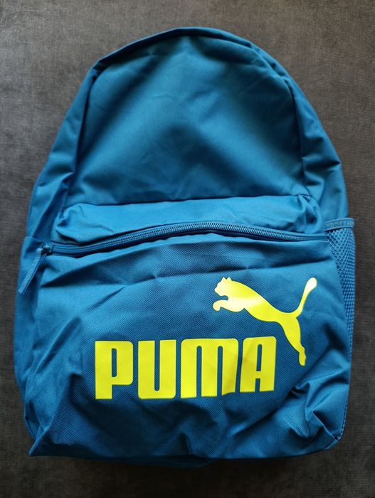 Спортна раница Puma