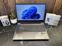 Игровой ноутбук Thunderobot 911 | Core i5-13500H | 16GB | RTX4050
