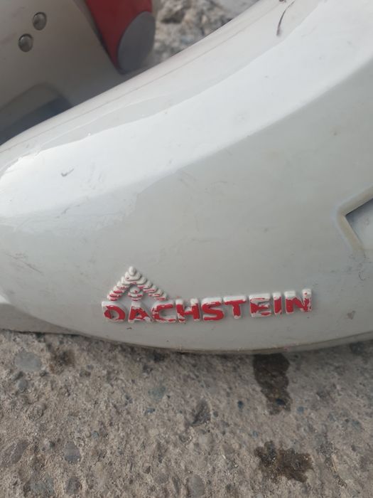 Vand Clapari pentru femei