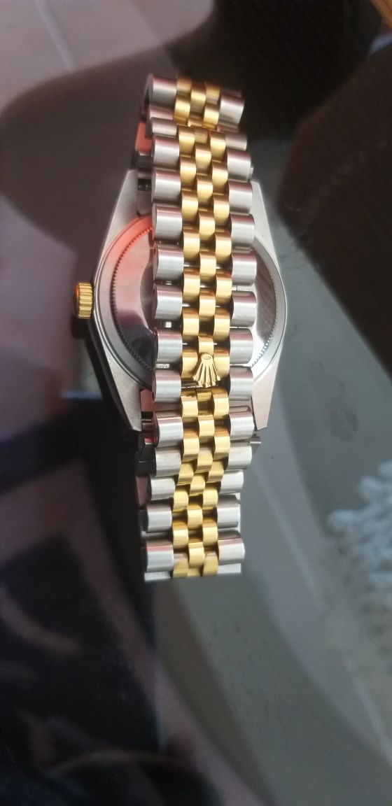 Vand Ceas Rolex automatic