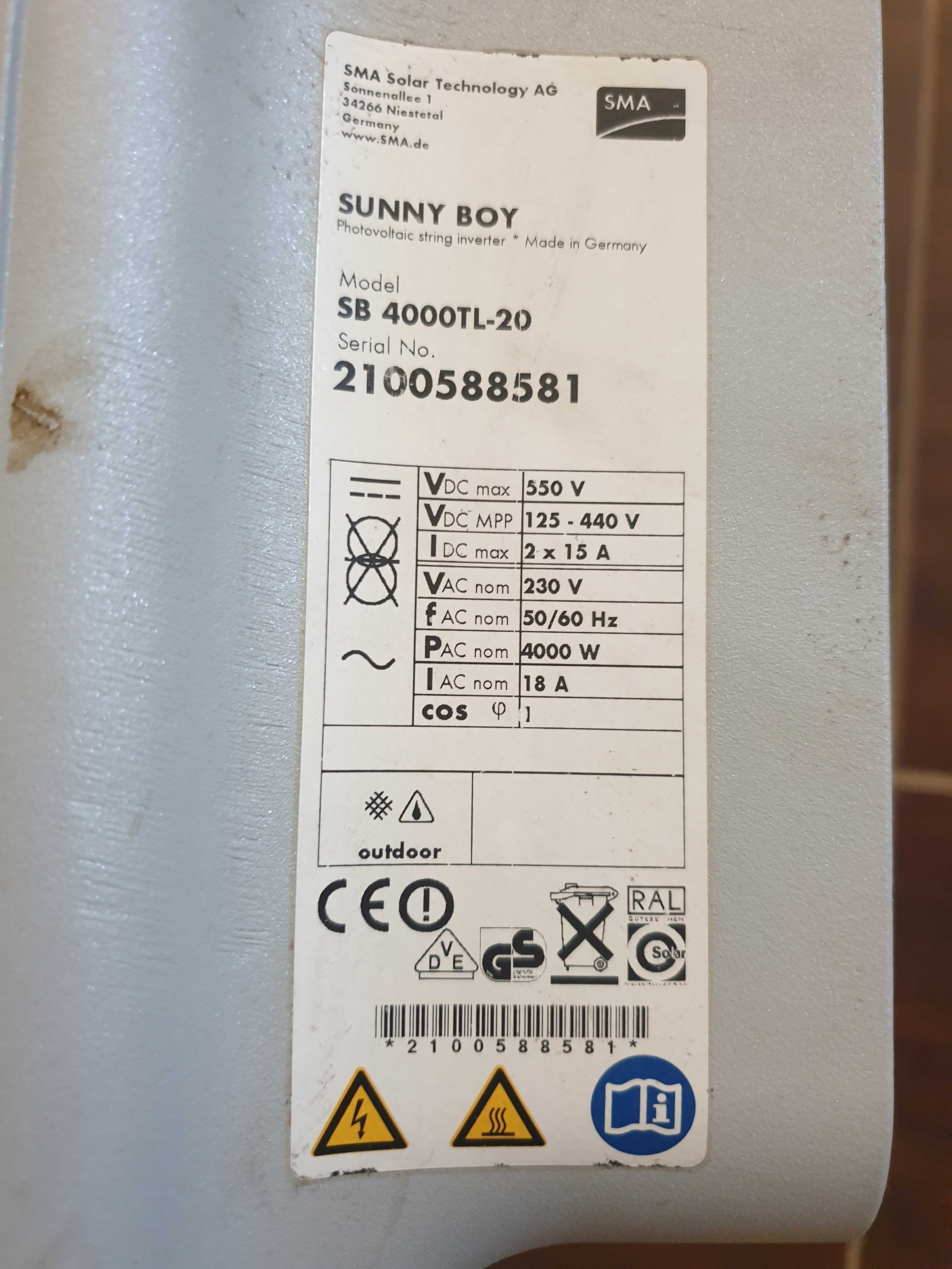 Victron blue/smart solar MPPT 100/20  12/24/48V
