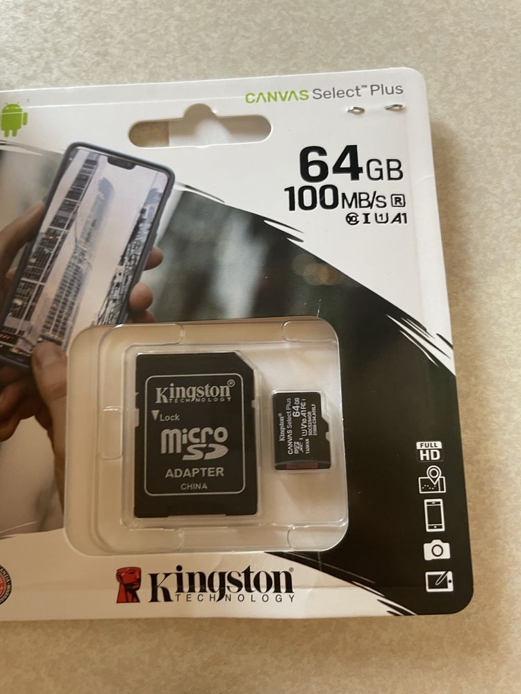 Видеорегистратор iBOX Combo F5+ Signature черный