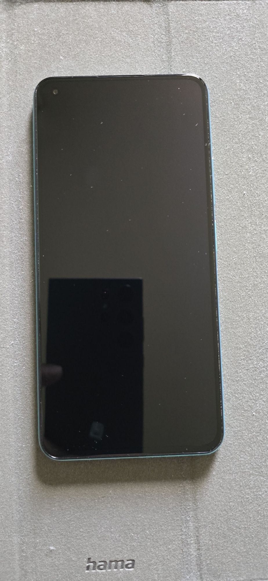 Xiaomi 11 Lite 5G NE