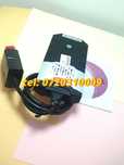 Delphi Tester Auto Diagnoza Universala Multimarca 2021 Bluetooth Neli