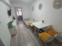 Închiriez apartament