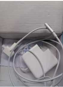 Incarcator Apple 16.5V 3.65A Magsafe 1 L