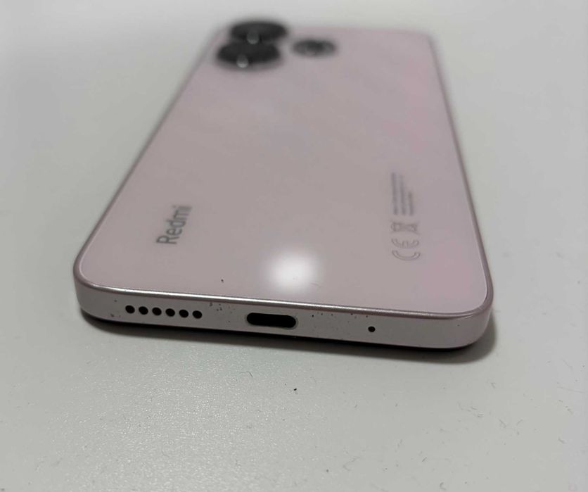 Продавам Redmi 13 128/6gb