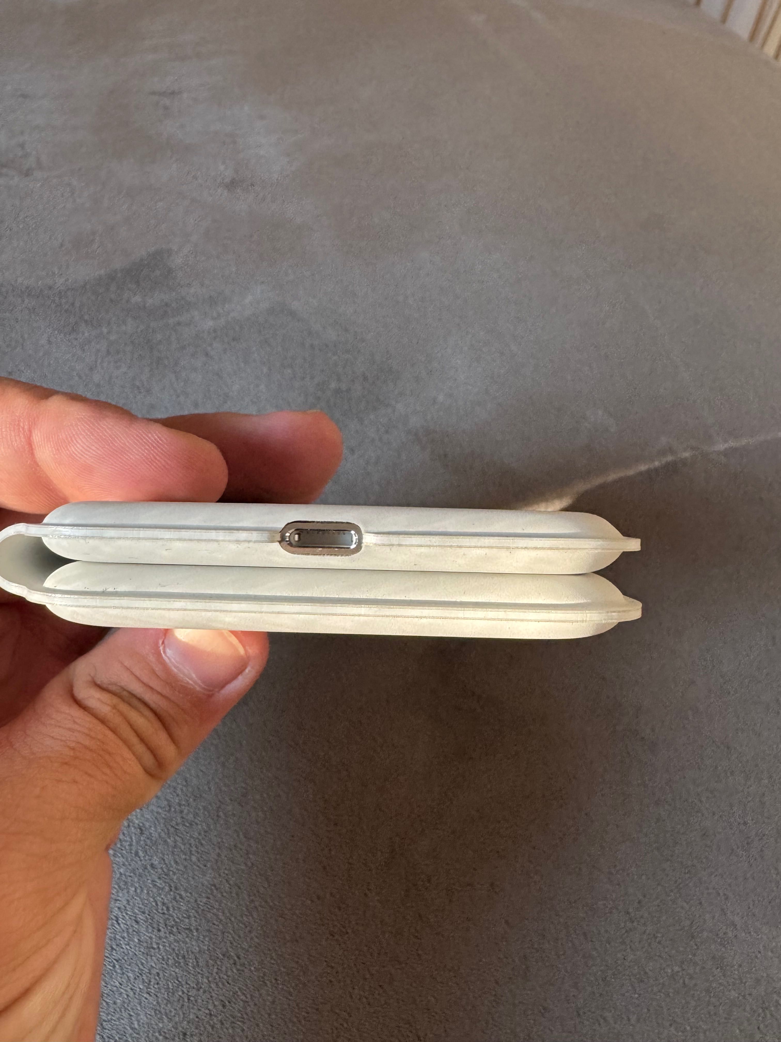 Оригинално MagSafe duo charger за Айфон