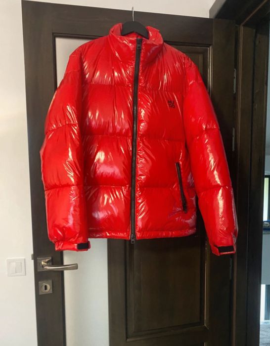 Aticole noi !! 350Ron Hugo Boss