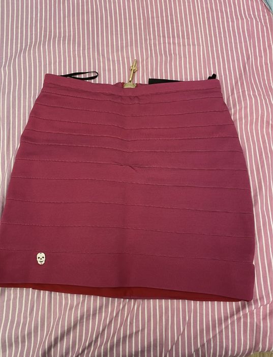 Philipp Plein оригинална пола