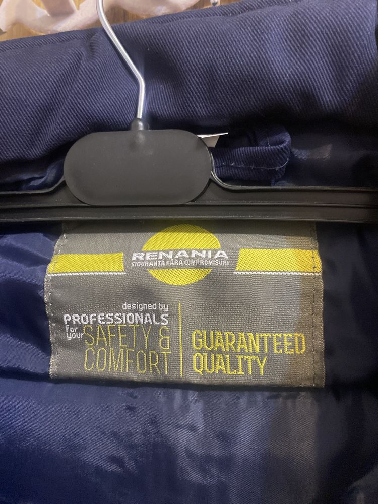 Vesta MAYA M si S