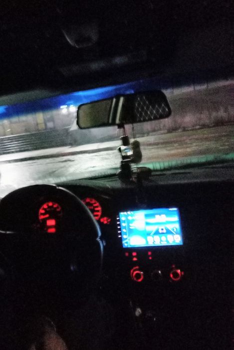 Ауди 80 б3 обьем 2л оценкованный кузов хорошом сост