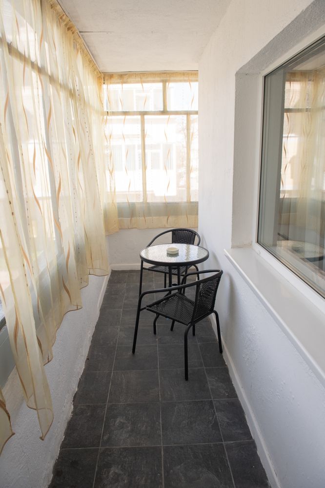 Inchiriez apartament 2 camere regim hotelier Piatra Neamt zona Mall