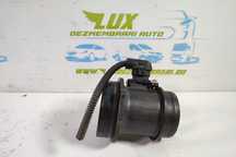 Debitmetru aer  059906461n 3.0 2.7 tdi CGK CAM CAMA CCWA CCW Volkswagen VW Touareg 2 seria