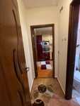 Apartament Zona Policlinica