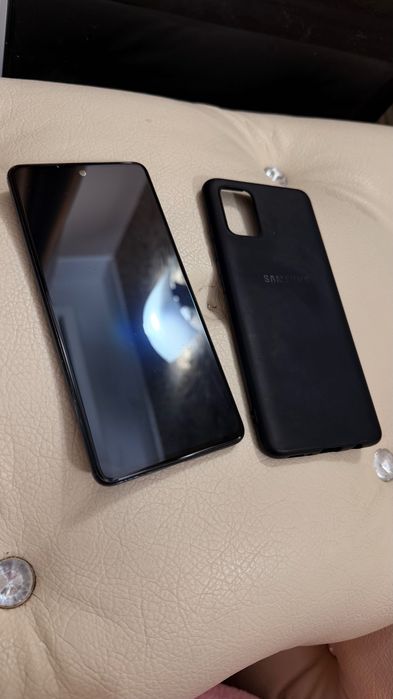 Samsung Galaxy A51, 128gb