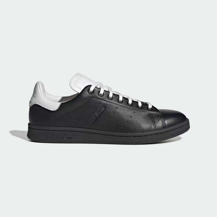 Кроссовки мужские adidas Originals Stan Smith Lux! Новые в коробке!