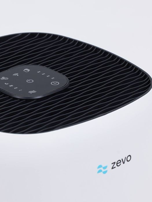 Очиститель воздуха Zevo 23B