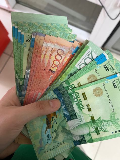 Кредит до 8 млн, кредит наличными