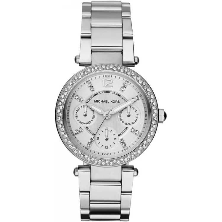 Ceas de dama Michael Kors MK5615