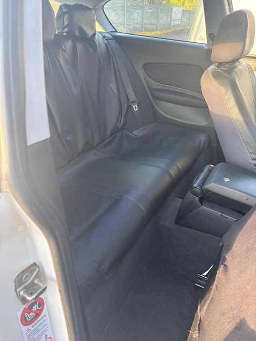 Vand BMW seria 1 , 2009, 116i,  2.0 benzina