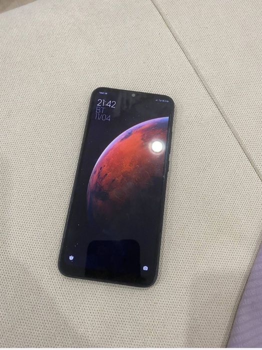 Смартфон РЕДМИ 9С