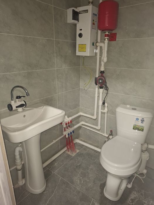 Аренда. Офис в аренду. Новый офис в аренду цокольный этаж