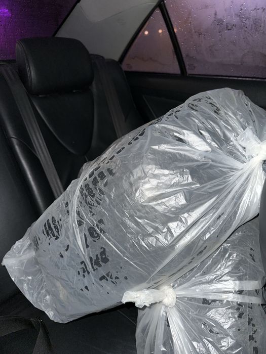 Шины летние