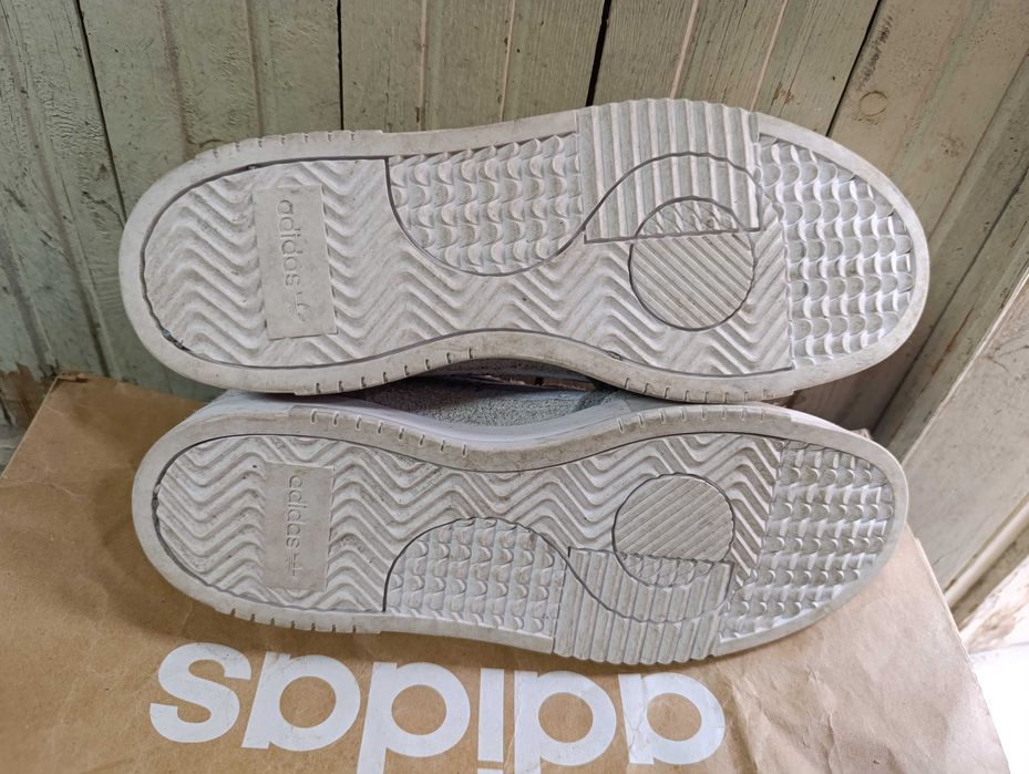 adidas Supercourt''оригинални маратонки 43 номер