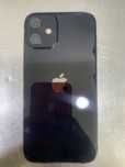 iphone 12mini 128gb