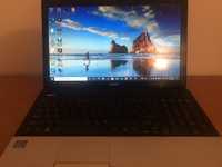 Vand laptop Acer 500 lei