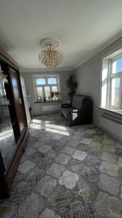 uy sotiladi Chilonzor